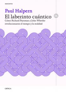El laberinto cuántico