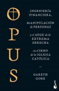 Opus