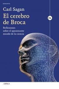 El cerebro de Broca