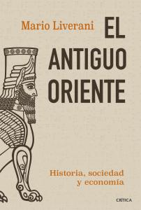 El antiguo Oriente