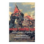 NORTE CONTRA SUR.