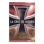 LA CRUZ DE HIERRO