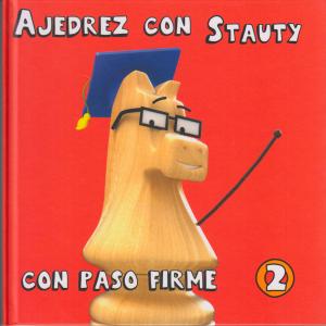 AJEDREZ CON STAUTY 2