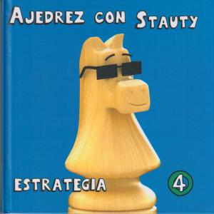 AJEDREZ CON STAUTY 4