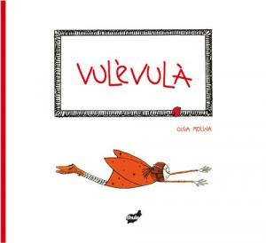 Vulévulá. Thule