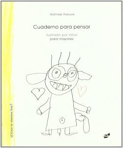Cuaderno para pensar