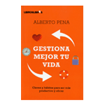 Gestiona mejor tu vida