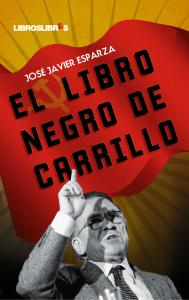 El libro negro de Carrillo