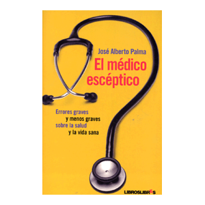 El médico escéptico