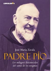 Padre Pío