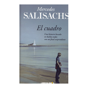 El cuadro