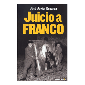 Juicio a Franco
