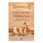 Las cuatro hermanas
