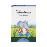 CELESTINO