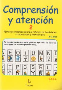 Comprensión y atención-2
