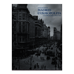 MADRID COSMOPOLITA
