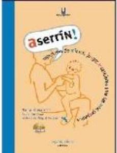 ASERRIN