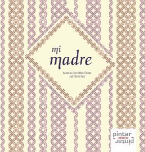 Mi madre