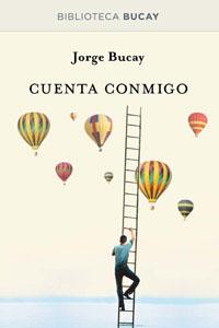 Cuenta conmigo
