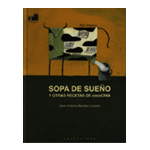 Sopa de sueño y otras recetas..