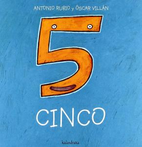 Cinco