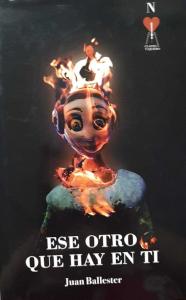 ¿Dónde estabas, Wallí?