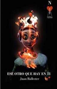 Ese otro que hay en tí