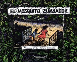 El mosquito zumbador