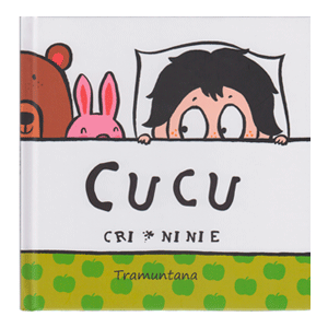 CUCU