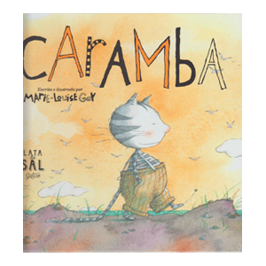 Caramba