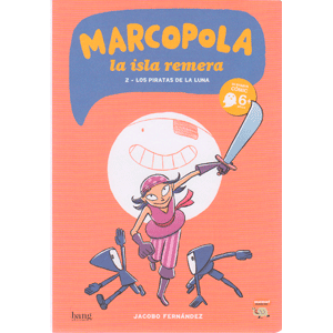 Marcopola 2