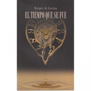 El tiempo que se fue