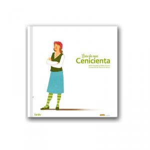 Érase dos veces Cenicienta