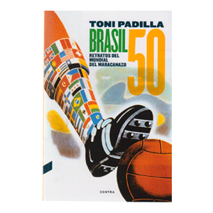 Brasil 50