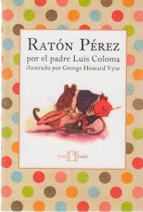 Ratón perez