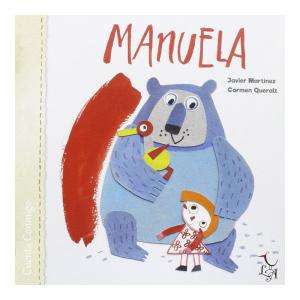 Manuela