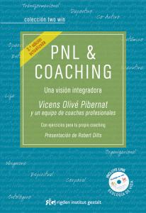 PNL & Coaching