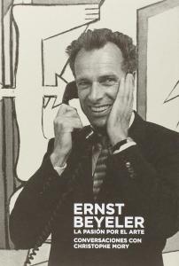 Ernst Beyeler