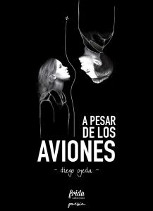 A pesar de los aviones.