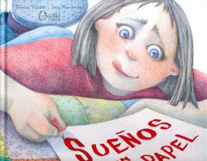 Sueños en papel