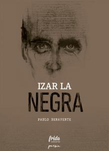 Izar la negra.