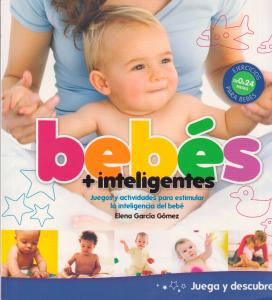 Bebés   inteligentes