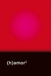 (h)amor