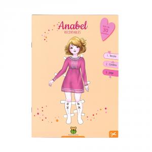 Anabel
