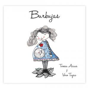 Burbujas