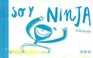 Soy Ninja