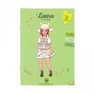 Laura