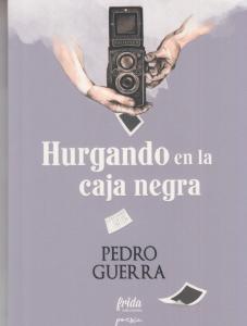 Hurgando en la caja negra