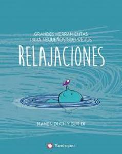Relajaciones