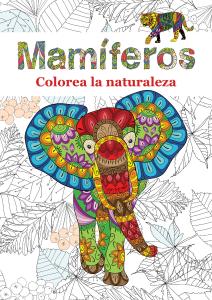 Mamíferos